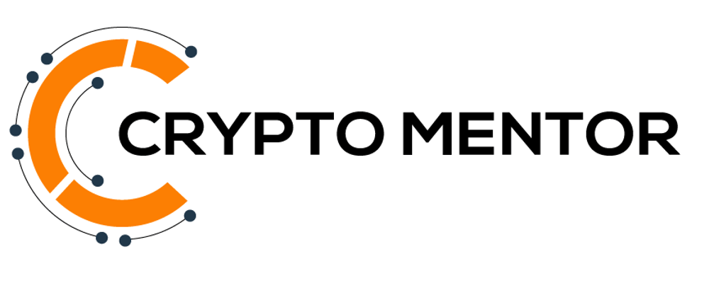 CryptoMentor